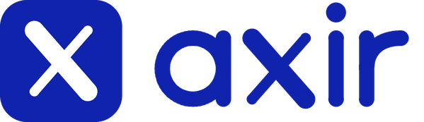 Axir